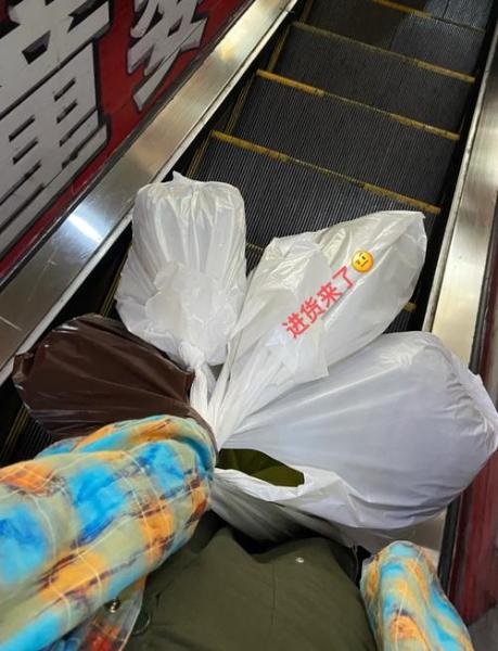 上海新兴旺衣服怎么样-上海新兴旺田园餐饮有限公司-第2张图片