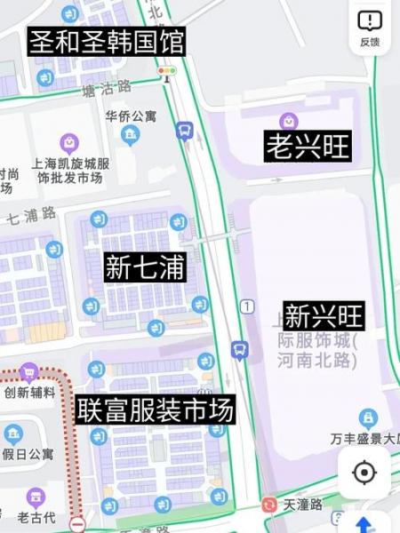 上海新兴旺衣服怎么样-上海新兴旺田园餐饮有限公司-第3张图片