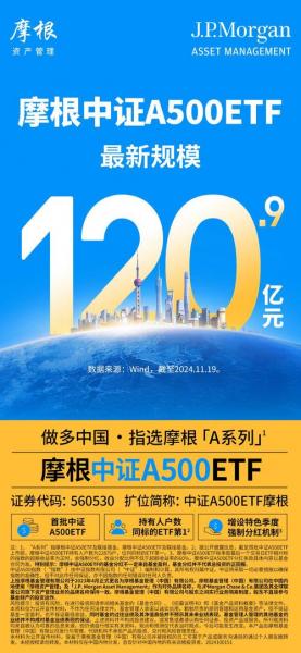240001基金净值/240004基金净值多少-第4张图片 240001基金净值/240004基金净值多少-第4张图片