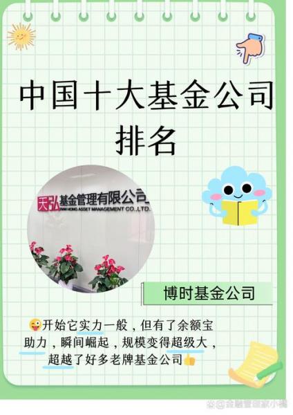 240001基金净值/240004基金净值多少-第6张图片 240001基金净值/240004基金净值多少-第6张图片