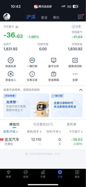 韶钢松山是大盘股吗,韶钢松山2020年业绩预告-第4张图片 韶钢松山是大盘股吗,韶钢松山2020年业绩预告-第4张图片