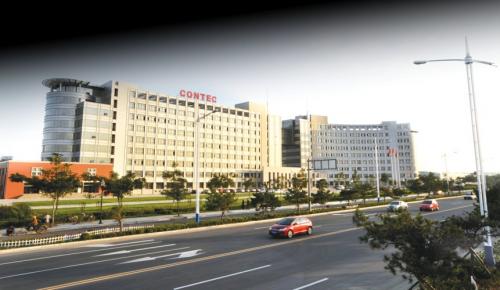 康泰医学上市了吗-康泰医学上市首日分时图-第7张图片 康泰医学上市了吗-康泰医学上市首日分时图-第7张图片