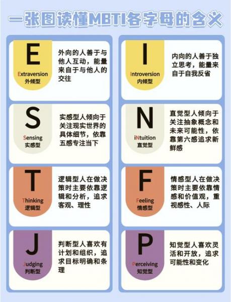 运动rsi是什么意思-rsi啥意思-第6张图片 运动rsi是什么意思-rsi啥意思-第6张图片