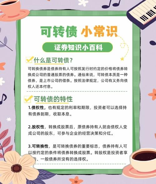 什么是可转债筹码峰-第7张图片 什么是可转债筹码峰-第7张图片