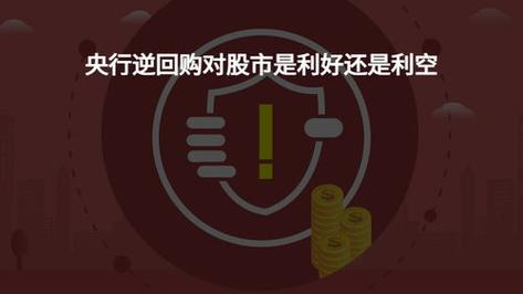 什么是可转债筹码峰-第10张图片 什么是可转债筹码峰-第10张图片