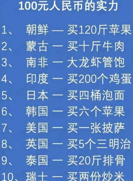 5000孟加拉国币等于多少人民币，孟加拉国1000元等于多少人民币-第6张图片
