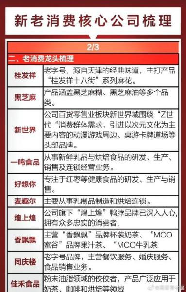 南宁糖业股票还会涨吗-第4张图片 南宁糖业股票还会涨吗-第4张图片