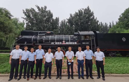 中车集团招聘条件,中车集团招聘条件是什么-第5张图片 中车集团招聘条件,中车集团招聘条件是什么-第5张图片
