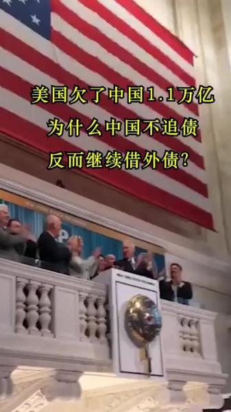 中国黄金储备比较多的地方,我国黄金储量比较多的省区-第3张图片 中国黄金储备比较多的地方,我国黄金储量比较多的省区-第3张图片