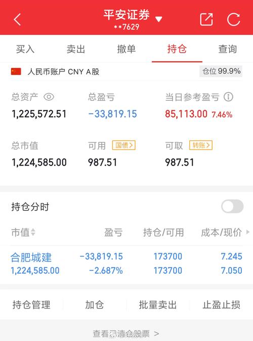 江淮股份股票行情-第6张图片 江淮股份股票行情-第6张图片