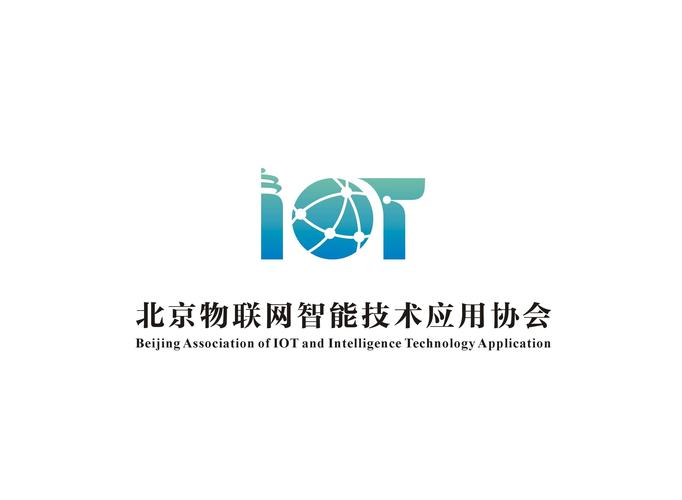 北交互联汽车拍卖靠谱吗，北交互联上拍卖的车怎么样