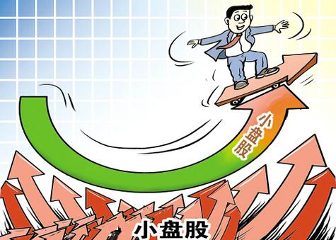 002319乐通股份什么时候上市/乐通股份发行价-第2张图片 002319乐通股份什么时候上市/乐通股份发行价-第2张图片