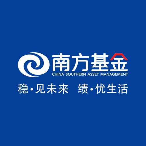 南方行业精选一年a是什么基金-第6张图片 南方行业精选一年a是什么基金-第6张图片