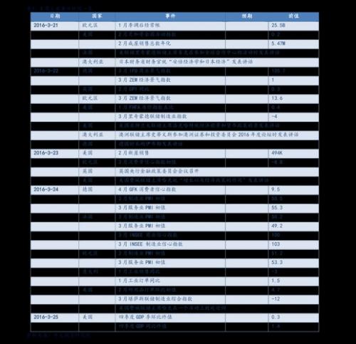 南方行业精选一年a是什么基金-第5张图片 南方行业精选一年a是什么基金-第5张图片