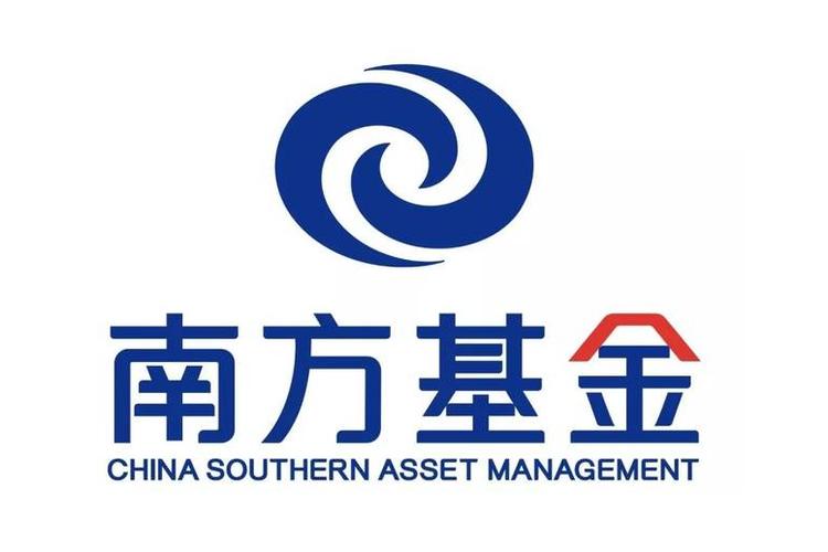 南方行业精选一年a是什么基金-第8张图片 南方行业精选一年a是什么基金-第8张图片