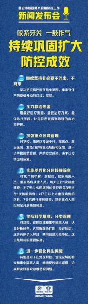 香港疫情清零几天了/香港疫情预计多久结束