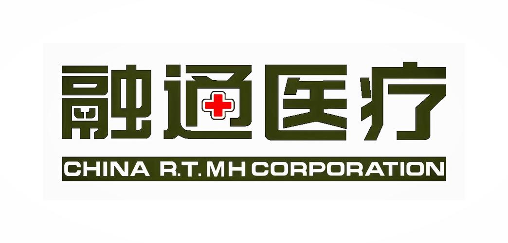 000727融通健康产业基金净值，融通健康产业后000731