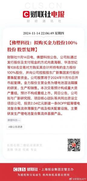佛塑科技属于什么行业-佛塑科技主营业务-第4张图片
