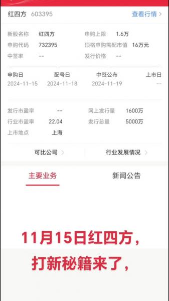 300218最新行情-300214行情