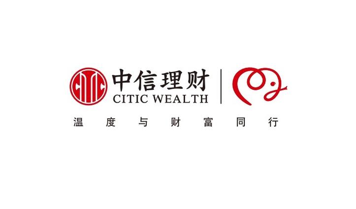 中信银行理财乐赢稳健安全吗-中信理财乐赢稳健轻松投91天a款