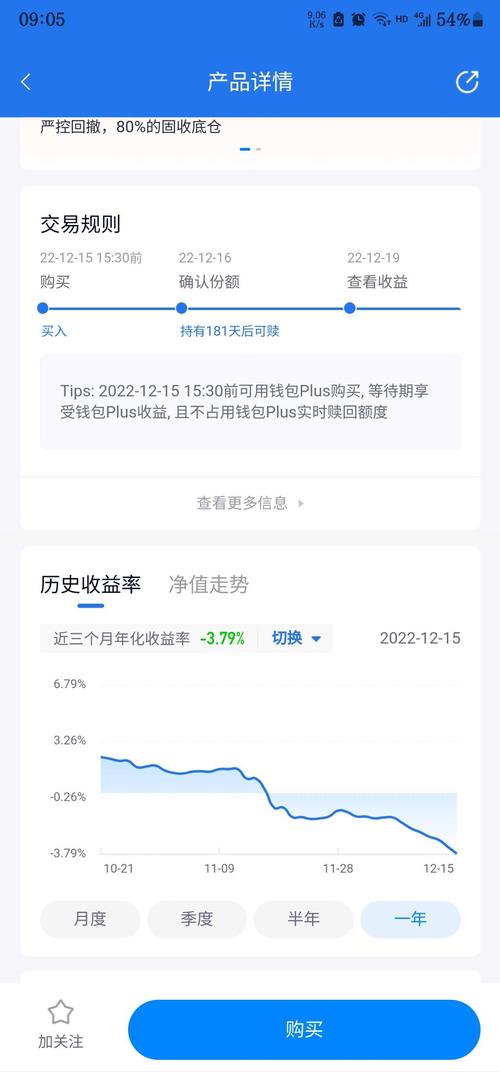 中信银行理财乐赢稳健安全吗-中信理财乐赢稳健轻松投91天a款-第8张图片 中信银行理财乐赢稳健安全吗-中信理财乐赢稳健轻松投91天a款-第8张图片