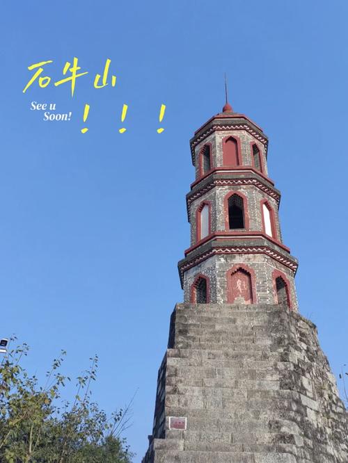 罗牛山是国企还是民企-罗牛山是国企还是私企-第2张图片