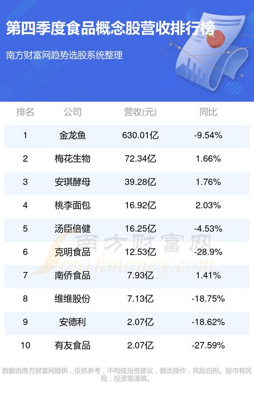 龙力生物股票怎么找回来/龙力生物股票怎么办-第8张图片 龙力生物股票怎么找回来/龙力生物股票怎么办-第8张图片
