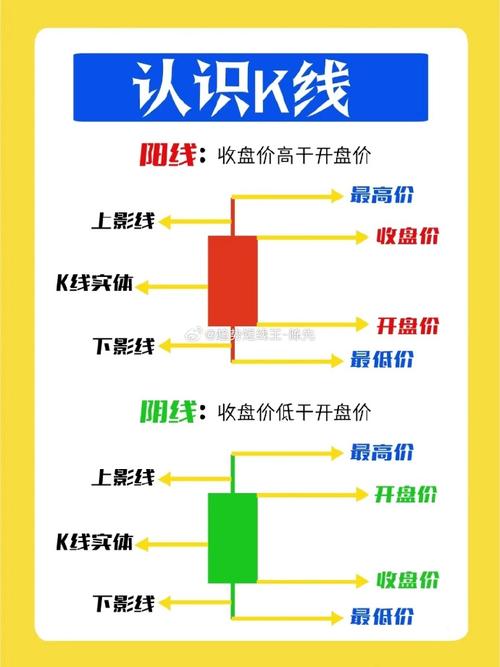 镇海股份每天行情-镇海股份每天行情走势-第1张图片 镇海股份每天行情-镇海股份每天行情走势-第1张图片