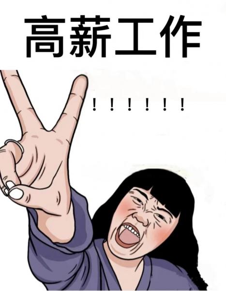 镇海股份每天行情-镇海股份每天行情走势-第4张图片 镇海股份每天行情-镇海股份每天行情走势-第4张图片