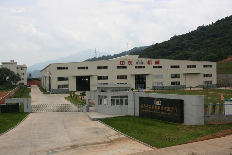 龙岩龙净环保公司是国企吗/龙岩龙净环保规划建区政府-第6张图片 龙岩龙净环保公司是国企吗/龙岩龙净环保规划建区政府-第6张图片