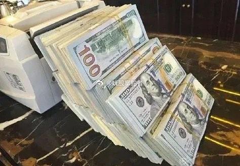 1000万人民币多少美金-1000万美元人民币多少-第3张图片 1000万人民币多少美金-1000万美元人民币多少-第3张图片