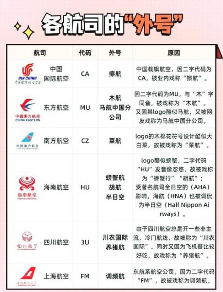 吉祥航空能坐吗-第3张图片 吉祥航空能坐吗-第3张图片