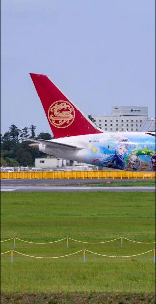 吉祥航空能坐吗-第5张图片 吉祥航空能坐吗-第5张图片
