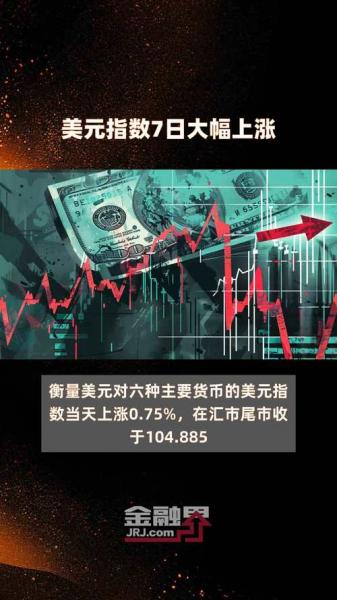 以外币表示的美元费用下降-以外币表示的美元费用下降是什么意思-第7张图片 以外币表示的美元费用下降-以外币表示的美元费用下降是什么意思-第7张图片