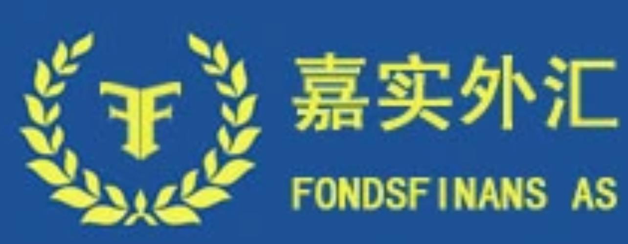 嘉实海外基金净值查询现在多钱,嘉实海外基金净值公布时间-第4张图片 嘉实海外基金净值查询现在多钱,嘉实海外基金净值公布时间-第4张图片