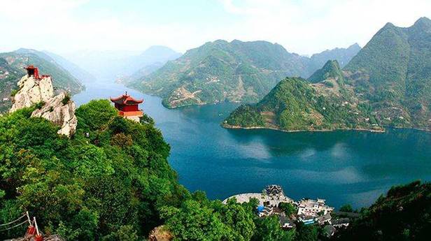 三峡能源外资啥时间可以介入/三峡能源海外业务-第3张图片 三峡能源外资啥时间可以介入/三峡能源海外业务-第3张图片