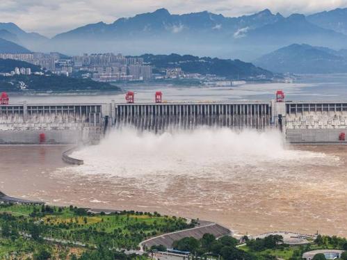 三峡能源外资啥时间可以介入/三峡能源海外业务-第6张图片 三峡能源外资啥时间可以介入/三峡能源海外业务-第6张图片