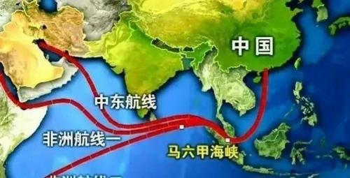 三峡能源外资啥时间可以介入/三峡能源海外业务-第7张图片 三峡能源外资啥时间可以介入/三峡能源海外业务-第7张图片