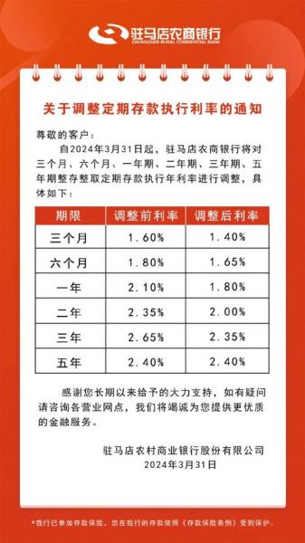 新华联的资金流向-第3张图片 新华联的资金流向-第3张图片