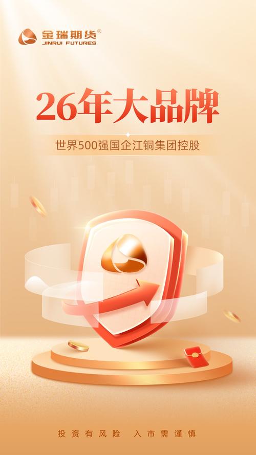 股指期货开户哪家领航证券t注册,股指期货领先指数的原因-第2张图片 股指期货开户哪家领航证券t注册,股指期货领先指数的原因-第2张图片