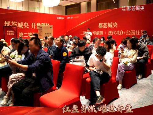 什么是开盘和收盘,什么是开盘和收盘的区别-第6张图片 什么是开盘和收盘,什么是开盘和收盘的区别-第6张图片