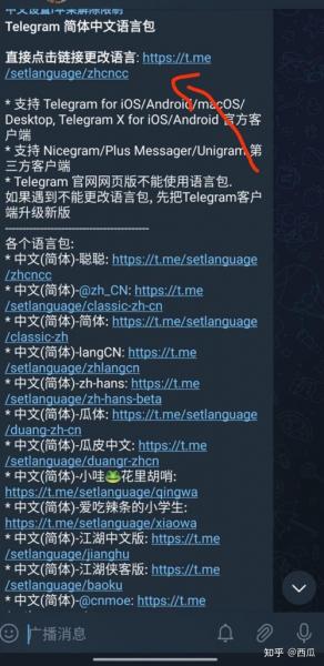 深圳万科城房价多少钱一平方-第8张图片 深圳万科城房价多少钱一平方-第8张图片