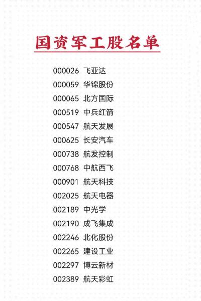 鸿远电子股票值得长期持有吗-第3张图片 鸿远电子股票值得长期持有吗-第3张图片
