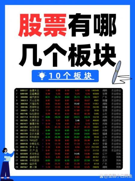 华映科技属于什么板块-华映科技属于什么板块股票-第4张图片 华映科技属于什么板块-华映科技属于什么板块股票-第4张图片