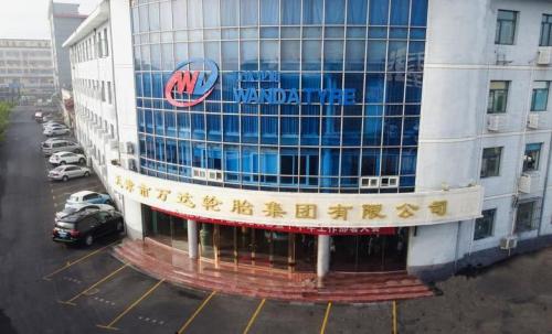 北辰集团工作怎么样-第2张图片 北辰集团工作怎么样-第2张图片