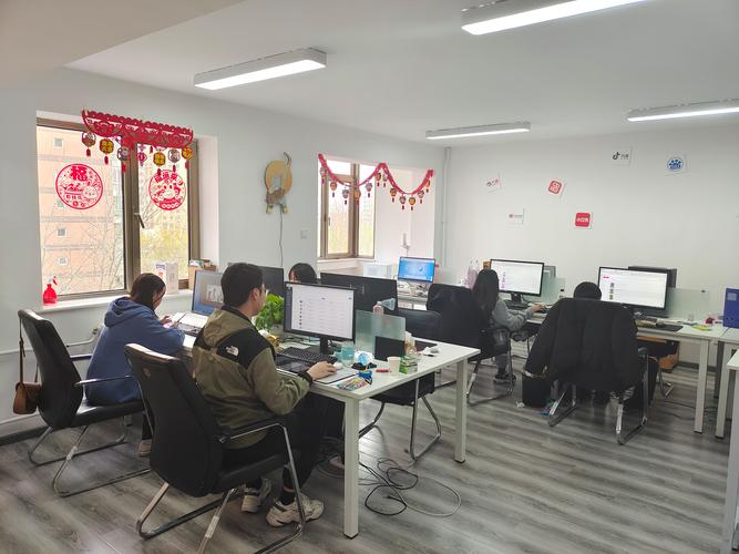 北辰集团工作怎么样-第8张图片 北辰集团工作怎么样-第8张图片