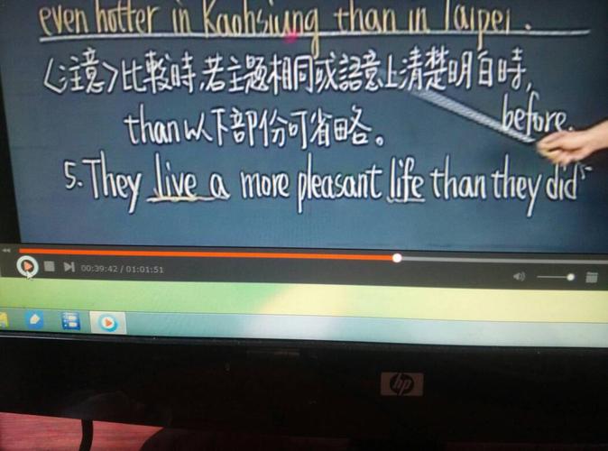 字母圈xd什么意思，字母圈dfxr什么意思