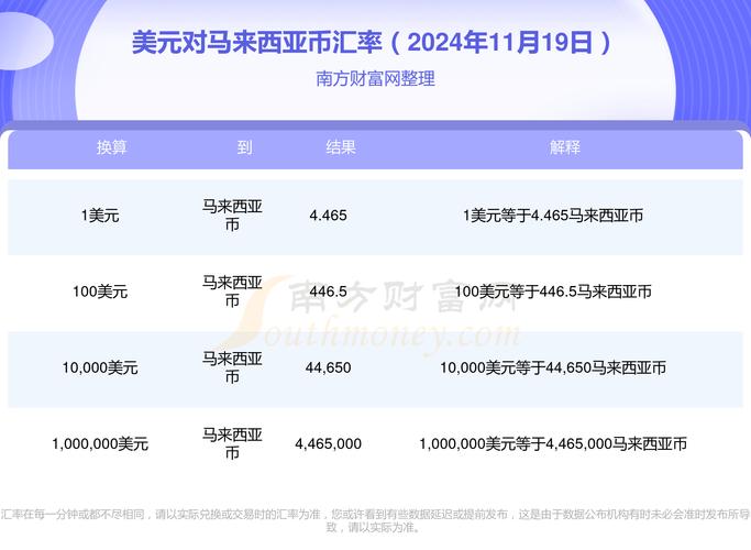 xm哪个平台好/xm可靠吗