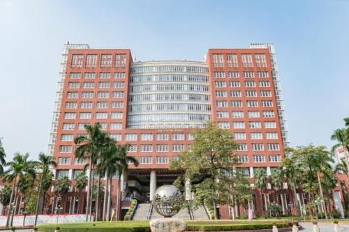 华软科技是什么公司，华软科技原名叫什么