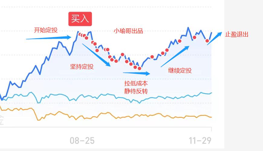 如何用杠杆买基金,杠杆怎么买-第3张图片 如何用杠杆买基金,杠杆怎么买-第3张图片